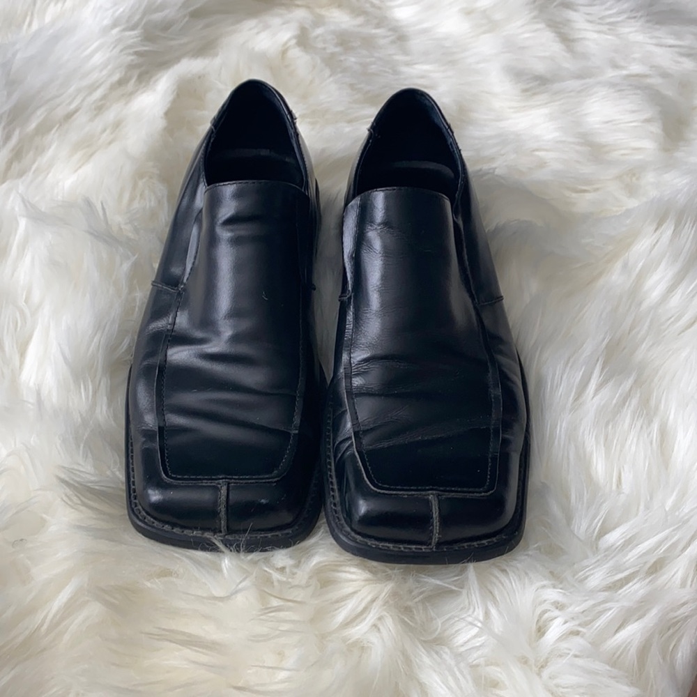 Steve Madden Shoes